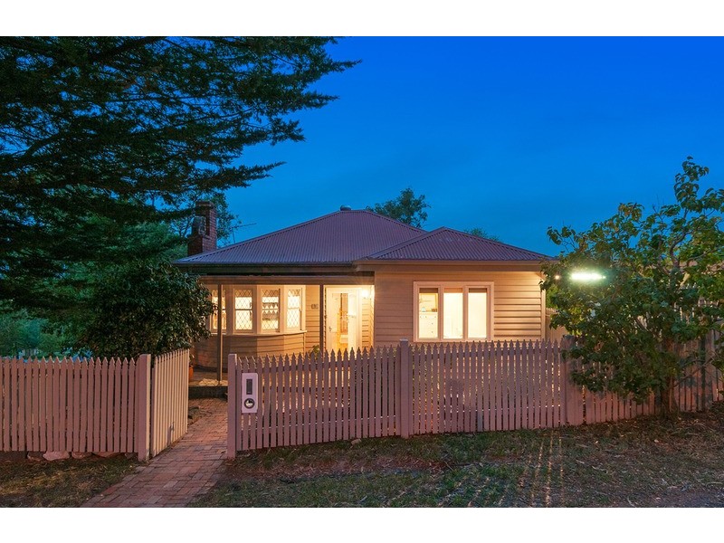 30 Hereford Road, Mount Evelyn VIC 3796