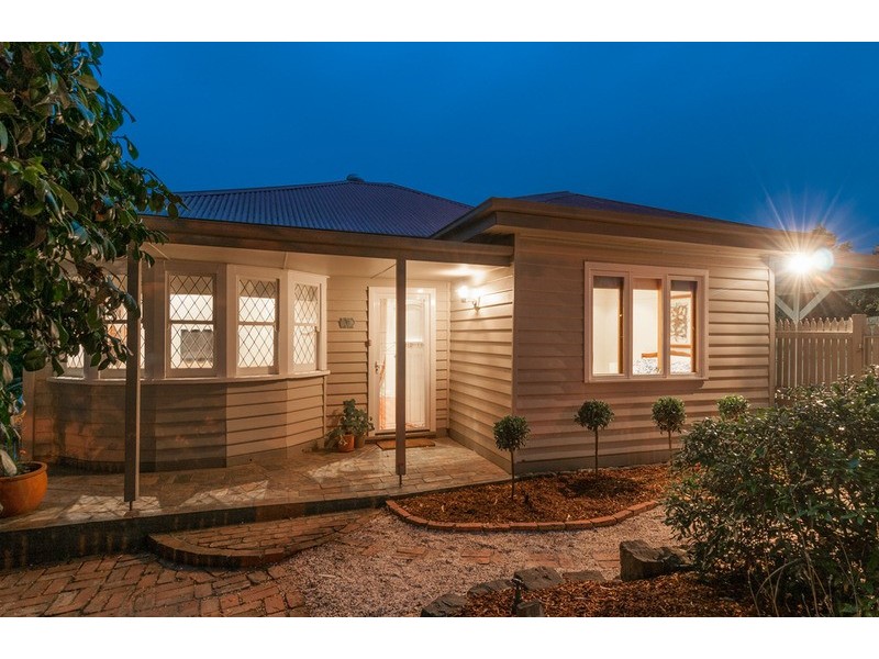 30 Hereford Road, Mount Evelyn VIC 3796