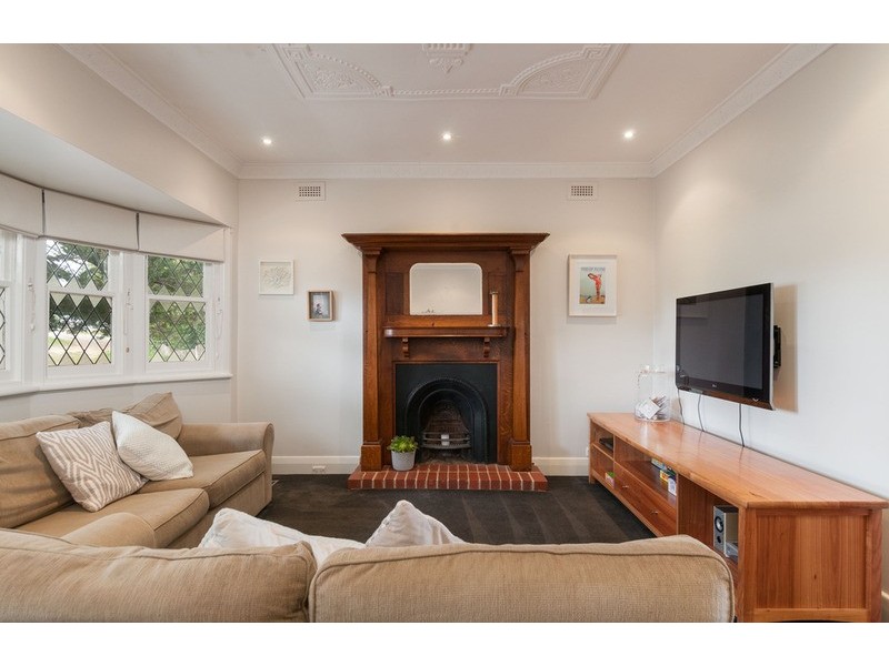 30 Hereford Road, Mount Evelyn VIC 3796