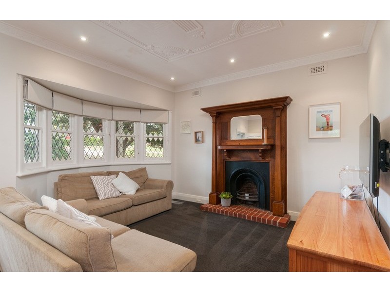 30 Hereford Road, Mount Evelyn VIC 3796