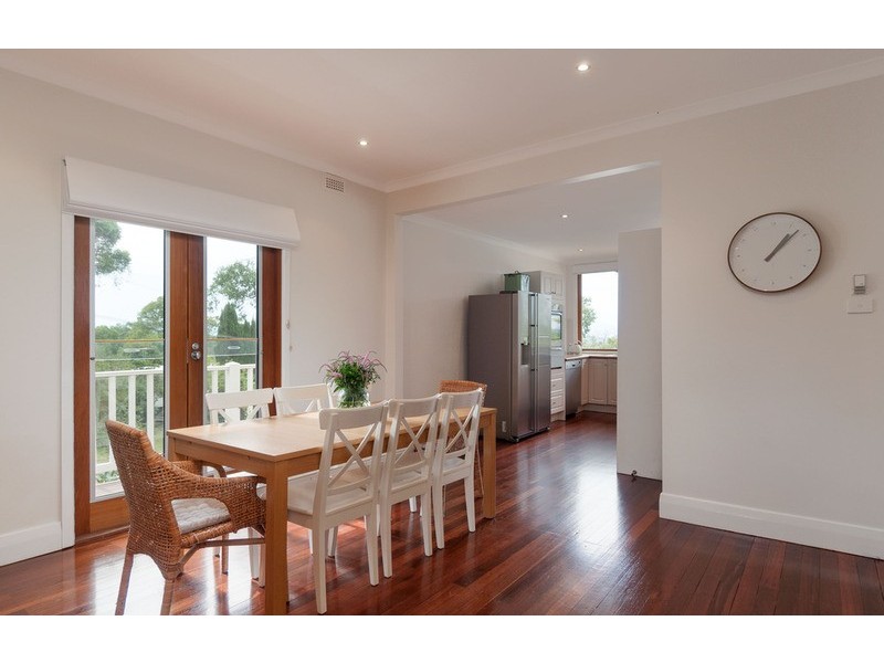 30 Hereford Road, Mount Evelyn VIC 3796