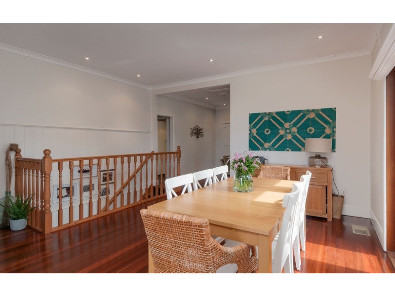 30 Hereford Road, Mount Evelyn VIC 3796