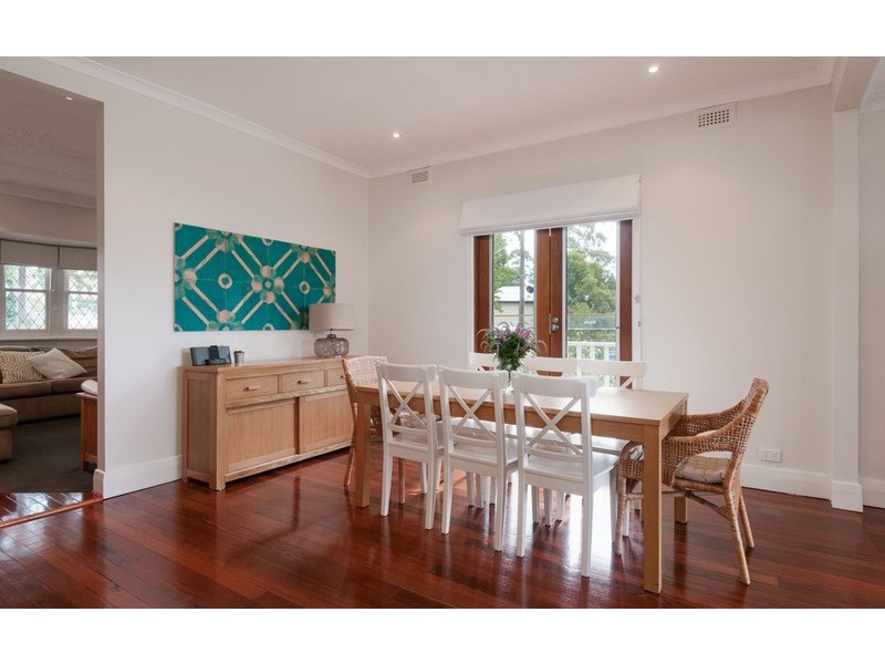 30 Hereford Road, Mount Evelyn VIC 3796