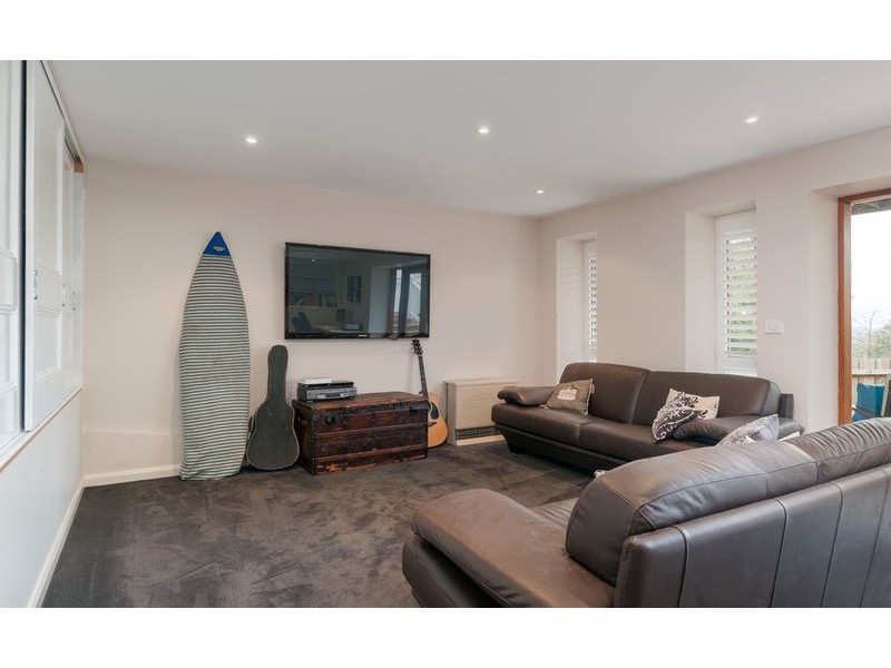 30 Hereford Road, Mount Evelyn VIC 3796