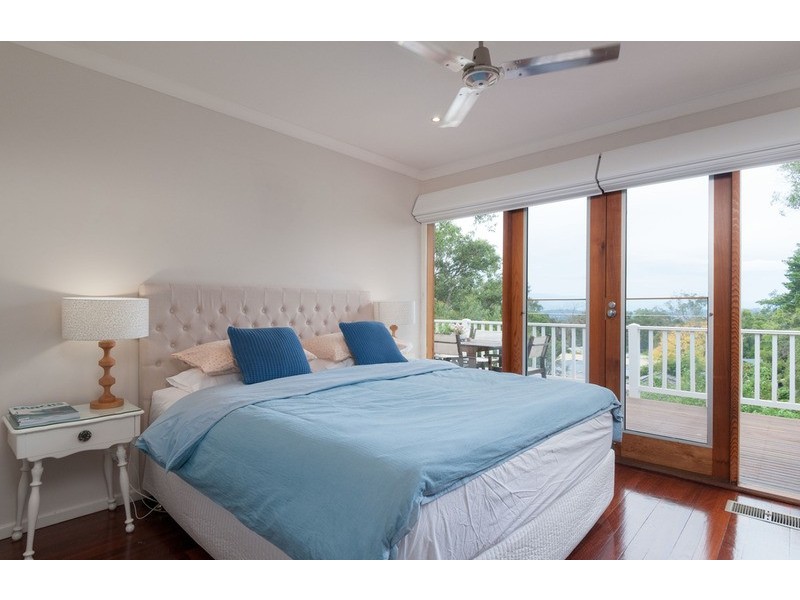 30 Hereford Road, Mount Evelyn VIC 3796