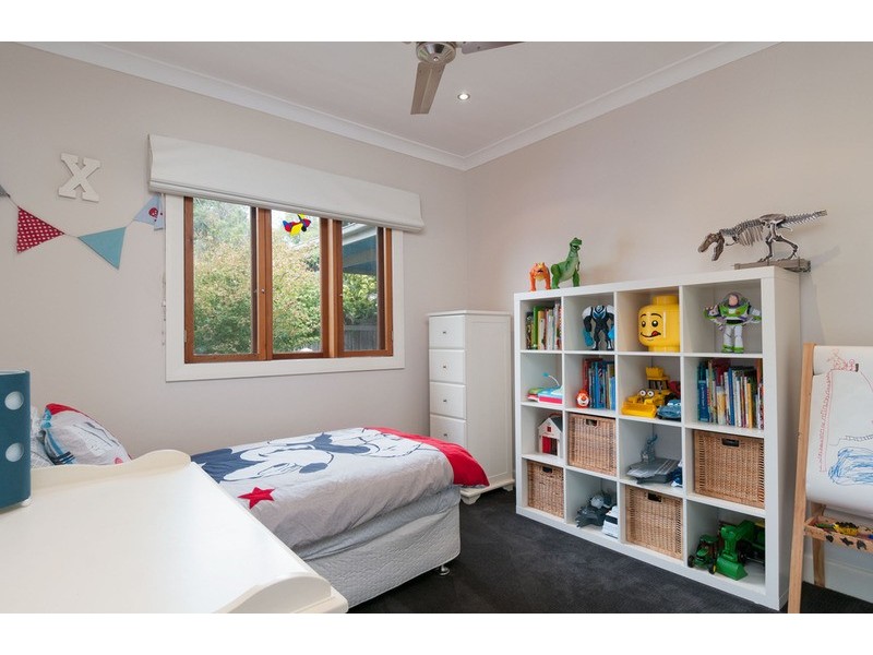 30 Hereford Road, Mount Evelyn VIC 3796