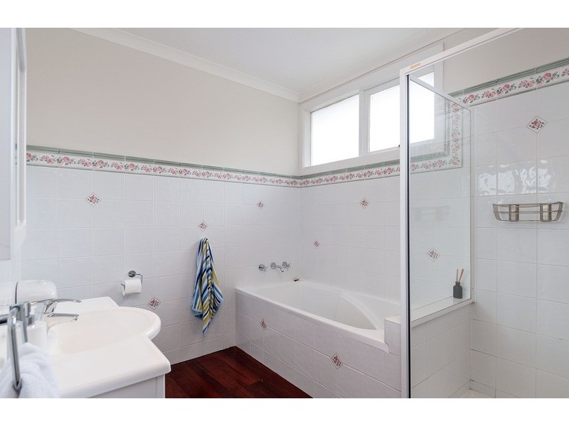 30 Hereford Road, Mount Evelyn VIC 3796