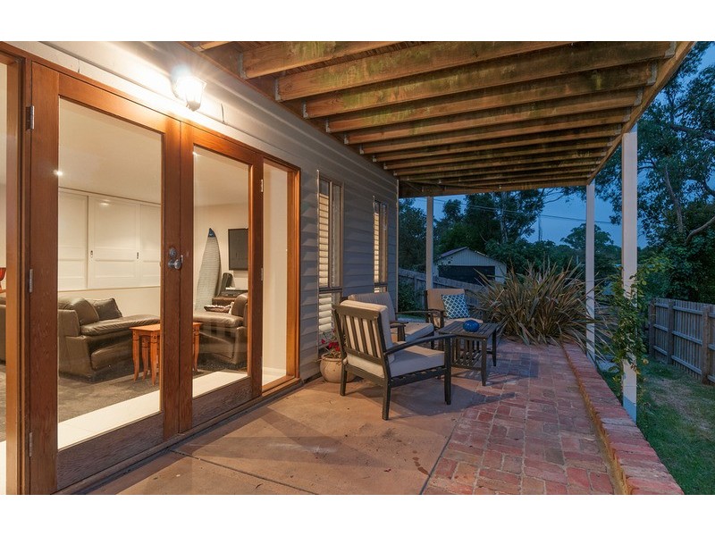 30 Hereford Road, Mount Evelyn VIC 3796