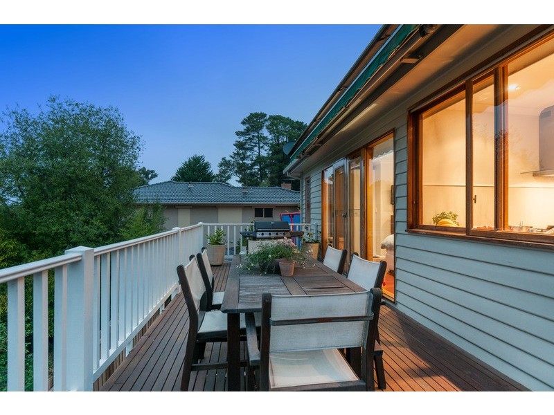 30 Hereford Road, Mount Evelyn VIC 3796