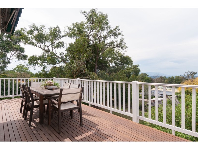 30 Hereford Road, Mount Evelyn VIC 3796