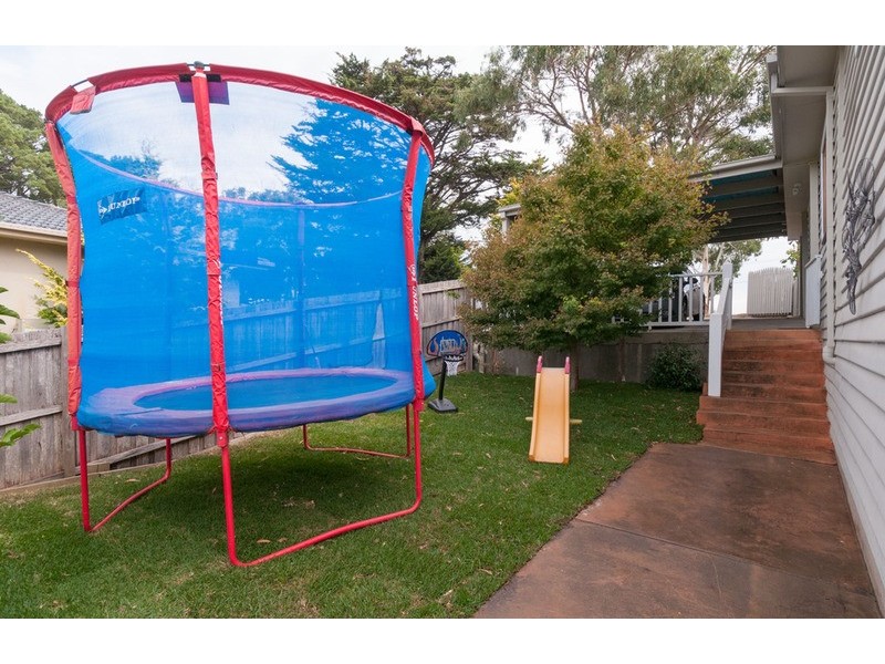 30 Hereford Road, Mount Evelyn VIC 3796