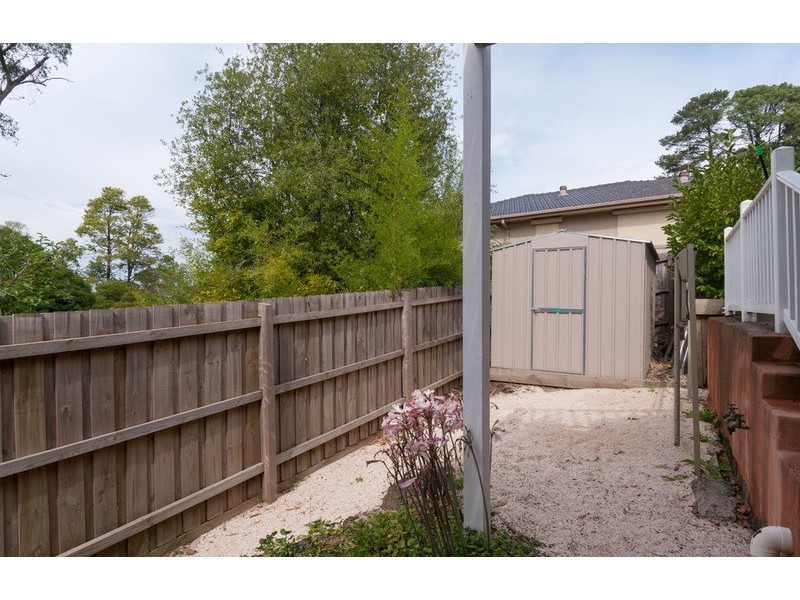 30 Hereford Road, Mount Evelyn VIC 3796