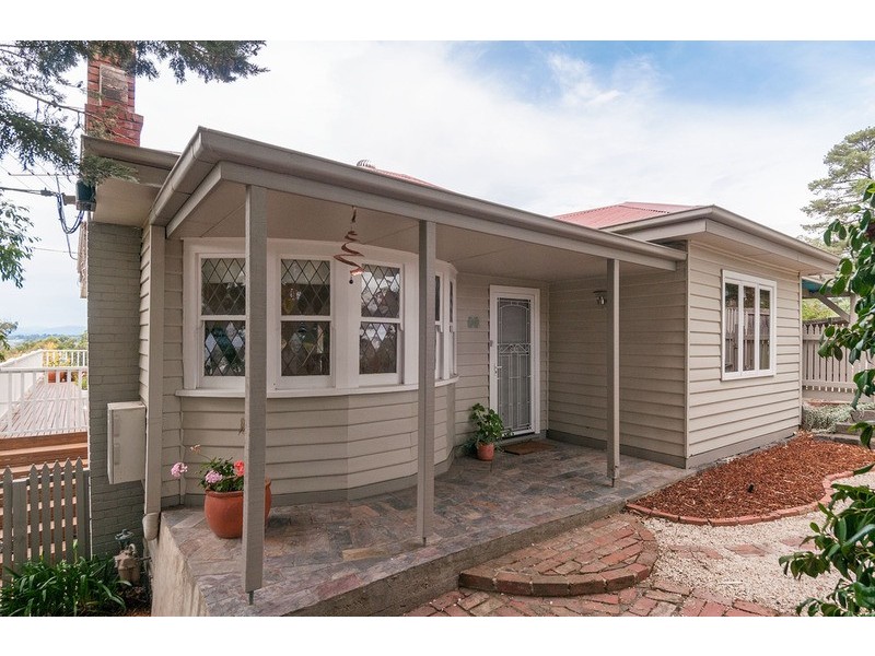 30 Hereford Road, Mount Evelyn VIC 3796