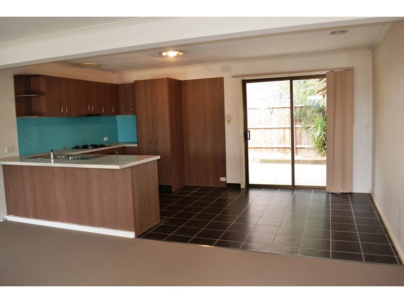 1/5 Glenn Court, Mooroolbark VIC 3138