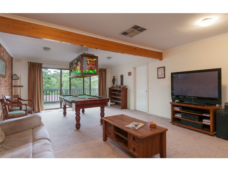 123 Commercial Road, Mount Evelyn VIC 3796