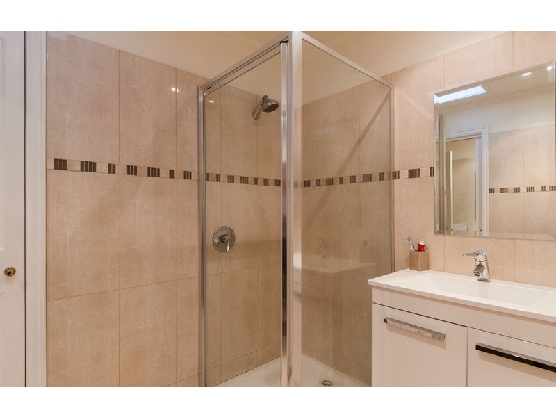 123 Commercial Road, Mount Evelyn VIC 3796