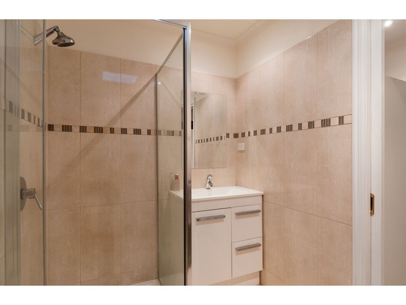 123 Commercial Road, Mount Evelyn VIC 3796