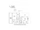 123 Commercial Road, Mount Evelyn VIC 3796 Floorplan