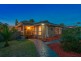 46 Sevenoaks Avenue, Croydon VIC 3136