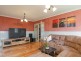 46 Sevenoaks Avenue, Croydon VIC 3136