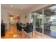 46 Sevenoaks Avenue, Croydon VIC 3136