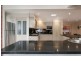 46 Sevenoaks Avenue, Croydon VIC 3136