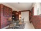 46 Sevenoaks Avenue, Croydon VIC 3136