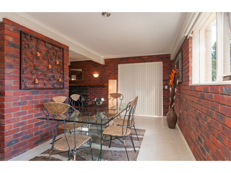 46 Sevenoaks Avenue, Croydon VIC 3136