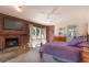 46 Sevenoaks Avenue, Croydon VIC 3136