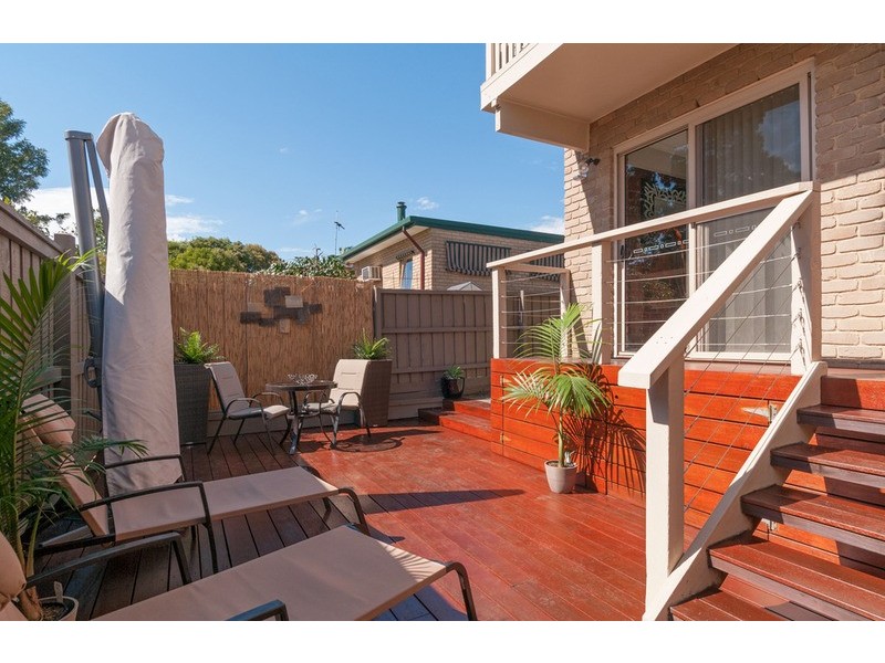 46 Sevenoaks Avenue, Croydon VIC 3136