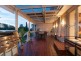 46 Sevenoaks Avenue, Croydon VIC 3136