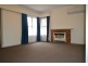 11 Cherylnne  Crescent, Kilsyth VIC 3137