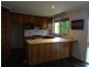 263 Manchester Road, Mooroolbark VIC 3138