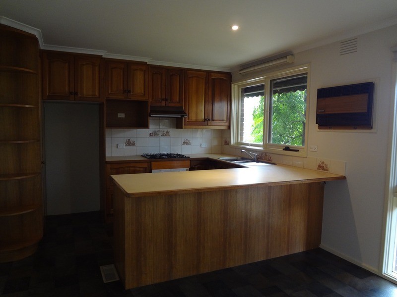 263 Manchester Road, Mooroolbark VIC 3138