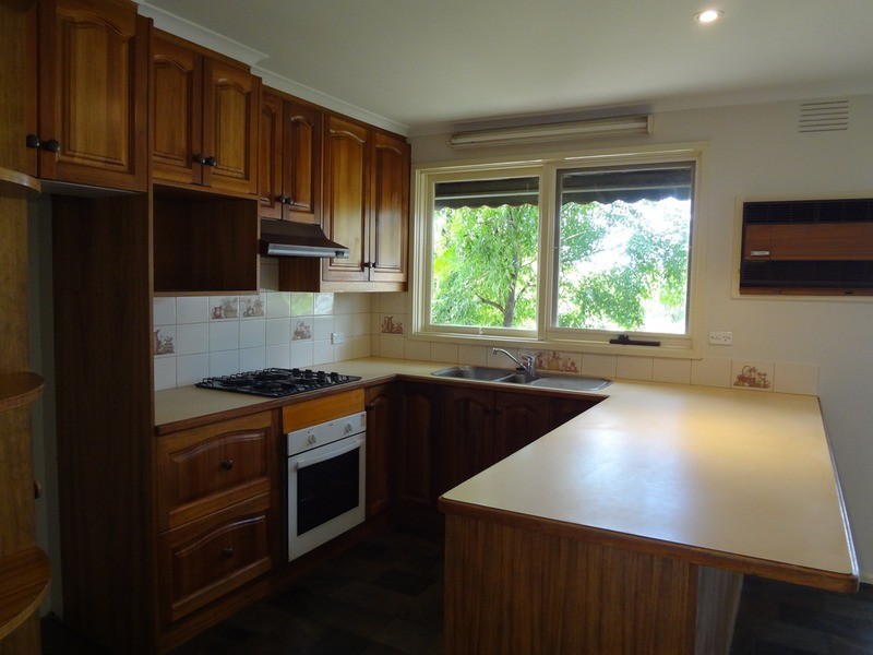 263 Manchester Road, Mooroolbark VIC 3138