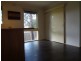 263 Manchester Road, Mooroolbark VIC 3138