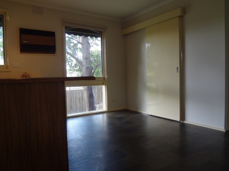 263 Manchester Road, Mooroolbark VIC 3138