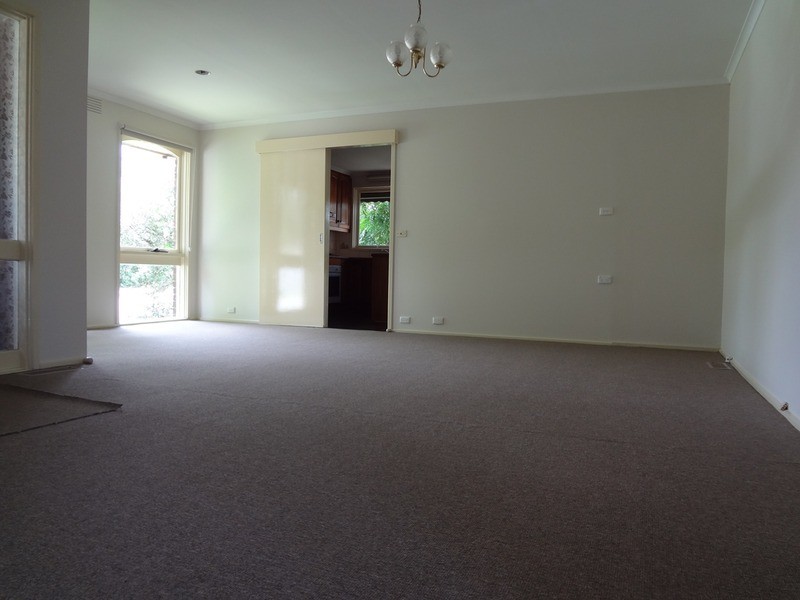 263 Manchester Road, Mooroolbark VIC 3138