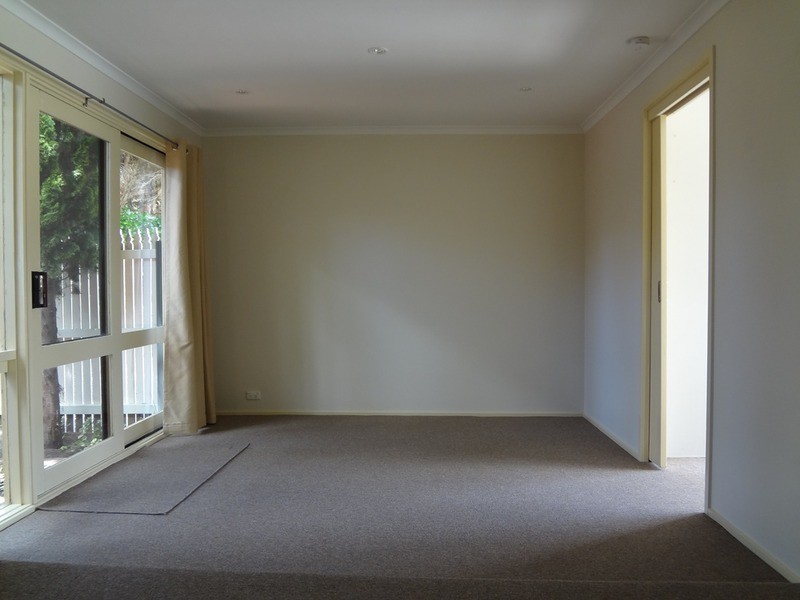 263 Manchester Road, Mooroolbark VIC 3138