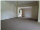 263 Manchester Road, Mooroolbark VIC 3138