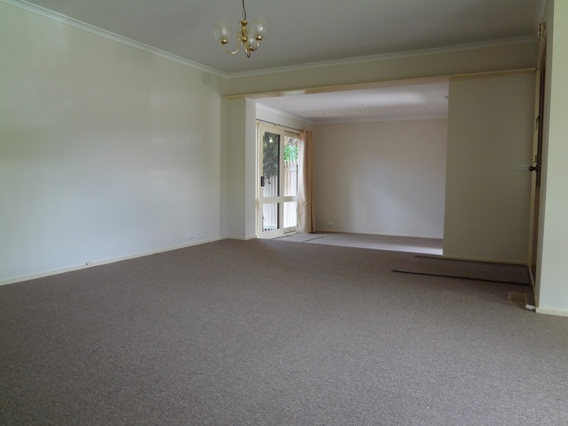 263 Manchester Road, Mooroolbark VIC 3138