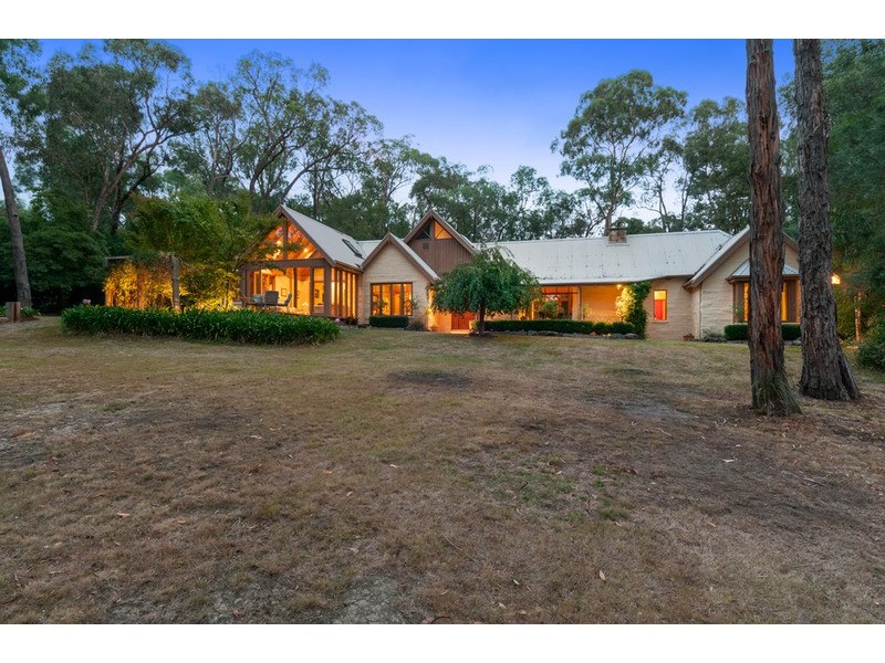 15 Worcester Street, Lilydale VIC 3140