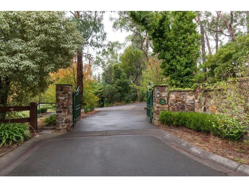 15 Worcester Street, Lilydale VIC 3140