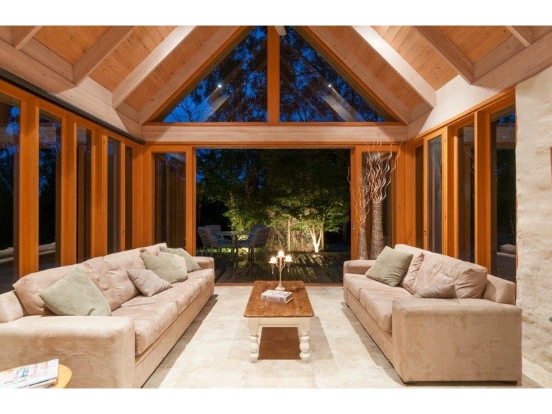 15 Worcester Street, Lilydale VIC 3140