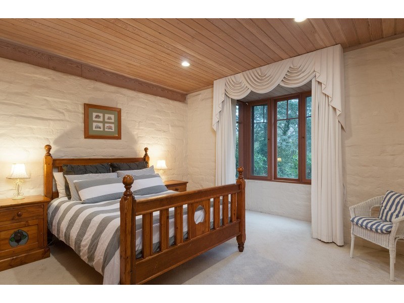 15 Worcester Street, Lilydale VIC 3140