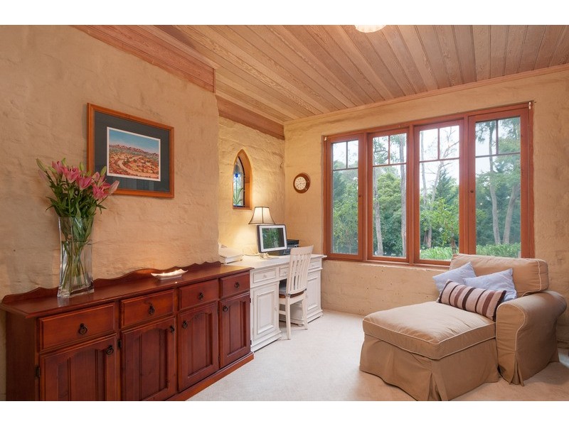 15 Worcester Street, Lilydale VIC 3140