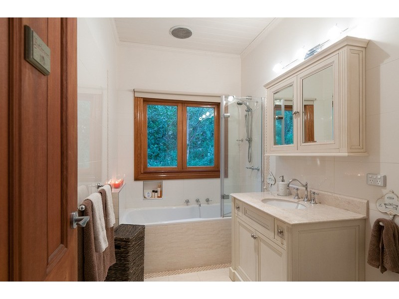 15 Worcester Street, Lilydale VIC 3140