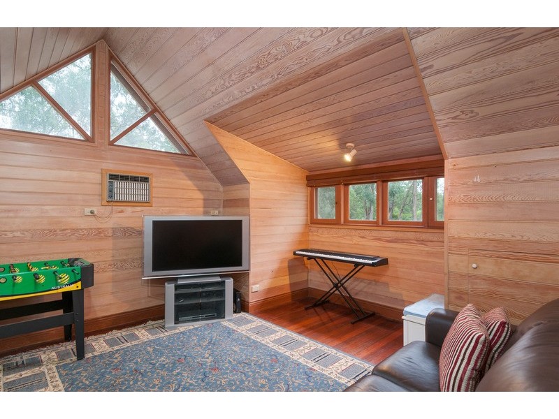 15 Worcester Street, Lilydale VIC 3140