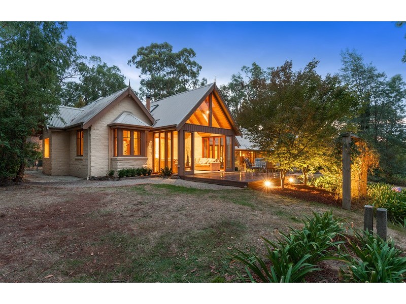 15 Worcester Street, Lilydale VIC 3140