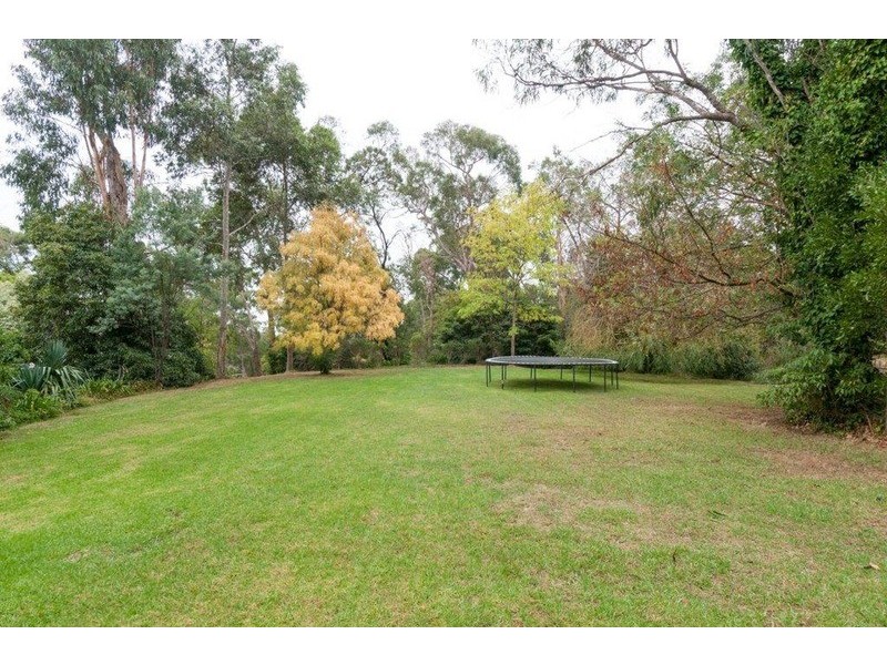 15 Worcester Street, Lilydale VIC 3140